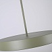 Подвесной Светильник Turna One D40 Khaki Imperiumloft Imperiumloft 183485-26 - фото