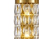Бра Favourite 4090-3W - фото