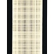 Бра Favourite 4298-1W - фото