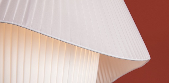 Подвесной светильник Freya FR2044PL-03W - фото