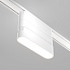 Трековый светильник Technical Accessories for tracks Radity TRA084FC-11SW - фото