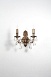 Lucia Tucci FIRENZE W141.2 antique - фото