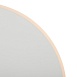 Настенный светильник (бра) Freya Touchstone FR6002WL-L20W - фото
