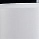 Подвесная люстра ARTE LAMP A4092LM-8CC - фото