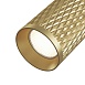 Встраиваемый светильник Technical Focus Design C037CL-01G - фото
