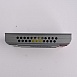 Блок Питания Imperiumloft 12V 100W Blkb12V Imperiumloft 271652-67 - фото