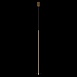 10358/830 Disk AB Подвесной светильник LOFT IT Reed - фото