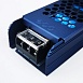 Блок питания 100W 48V IP00 2A Flat Magnetic 95046/00 - фото