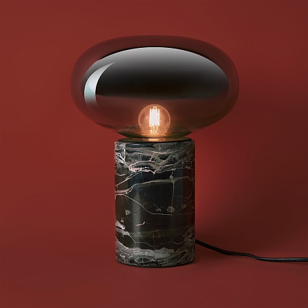 Настольный светильник Freya FR5550TL-01MR - фото