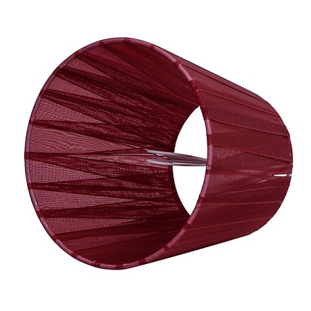 Абажур для светильника  дополнительный ассортимент MW-Light  LSH2020 - фото