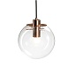 2032-C Подвесной светильник LOFT IT Selene - фото