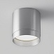 Потолочный светильник Technical Polar C088CL-GX53-S - фото
