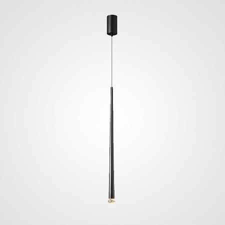 Подвесной Светильник Magrit Lux H30 Brass Imperiumloft 213850-23 - фото