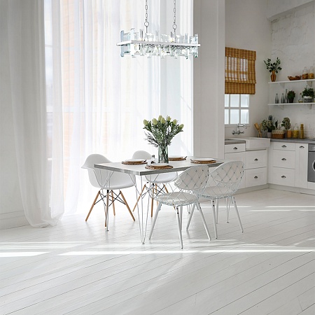 Подвесной светильник Maytoni Cerezo MOD201PL-08N - фото