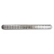 Светильник аккумуляторный, 90 LED AC/DC, белый, EL17 - фото