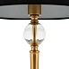 Настольный светильник Freya Rosemary FR5190TL-01BS - фото