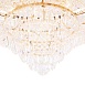 Люстра Maytoni Palace DIA890-CL-34-G - фото