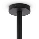 Потолочный светильник Maytoni Vigo MOD620CL-06B - фото