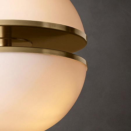 Потолочный Светильник Debert Imperiumloft 151824-26 - фото