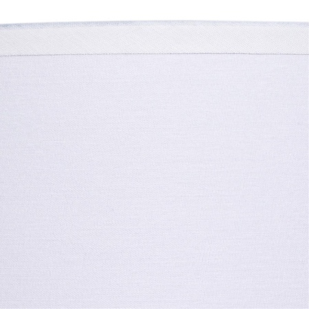 Декоративная настольная лампа Arte Lamp ZAURAK A5035LT-1CC - фото