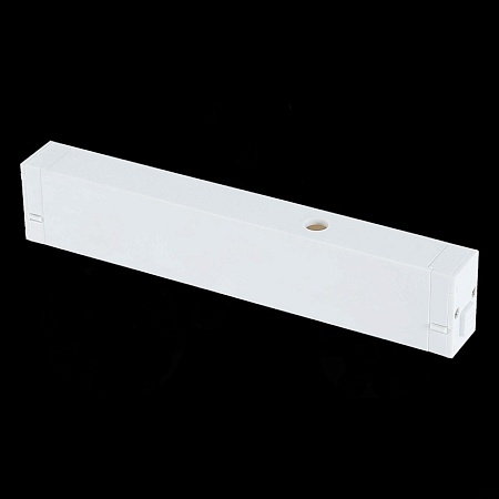 Адаптер для установки светильников SKYLINE 220 ST-Luce Белый ST015.522.13 - фото