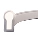 Гибкий неон Led Strip 201231 - фото