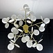 Люстра Matisse Self D90 Imperiumloft 149659-26 - фото