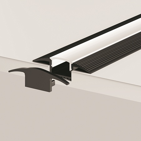 Профиль Led Strip 636023 - фото