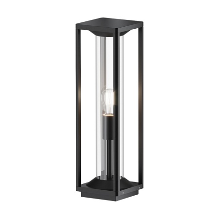 Ландшафтный светильник Outdoor Cell O452FL-01GF1 - фото