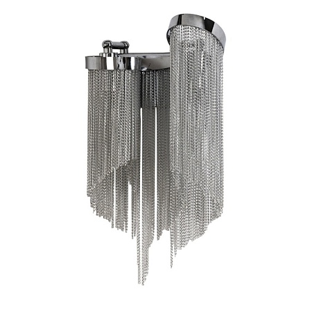 Бра Favourite 1156-2W - фото