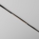 Трековый светильник Technical TR241-2-12W3K-B - фото