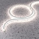 Гибкий неон Led Strip 432017 - фото