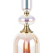 Подвесной светильник Freya FR5234PL-01BS - фото