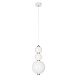 10205/D Подвесной светильник LOFT IT Pearls - фото