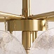 Подвесная Люстра Frost 80 Imperiumloft 191631-26 - фото