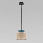 Подвесной светильник TK Lighting 3257 Duo