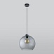 Подвесной акцентный светильник TK Lighting 4292 Cubus Graphite - фото