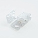 Соединитель для светодиодной ленты 220V LS704, LD117 - фото