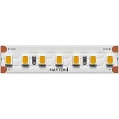Светодиодная лента Led Strip 201090