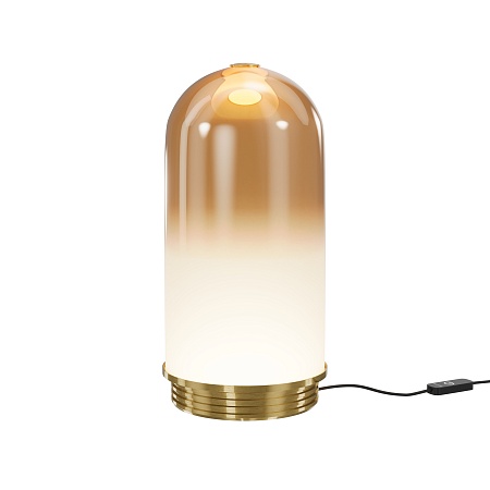 Настольный светильник Maytoni MOD488TL-L8BS3K - фото