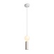 Подвесной светильник Freya FR5530PL-L10W - фото