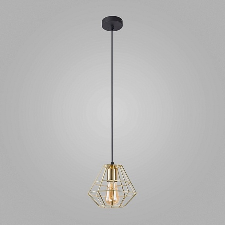 Подвесной акцентный светильник TK Lighting 2575 - фото