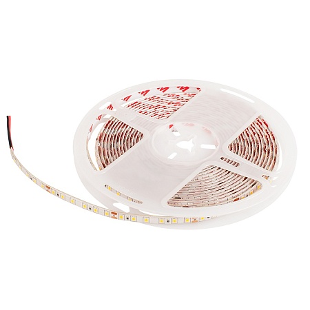 10363/12065 WW LED Светодиодная лента LOFT IT Strip 5m, 9,6W/m, 24V, 3000K, IP65 - фото