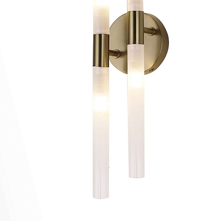 Бра F-Promo 4196-4W - фото