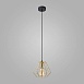 Подвесной акцентный светильник TK Lighting 2575 - фото