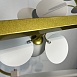 Рядный Светильник Matisse L Self L96,2 White Imperiumloft 191884-26 - фото