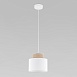 Подвесной светильник TK Lighting 10078 Duo - фото