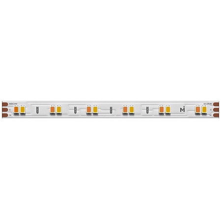 Светодиодная лента Led Strip 201123 - фото