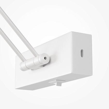 Подсветка Maytoni MIR268WL-L3W3K - фото