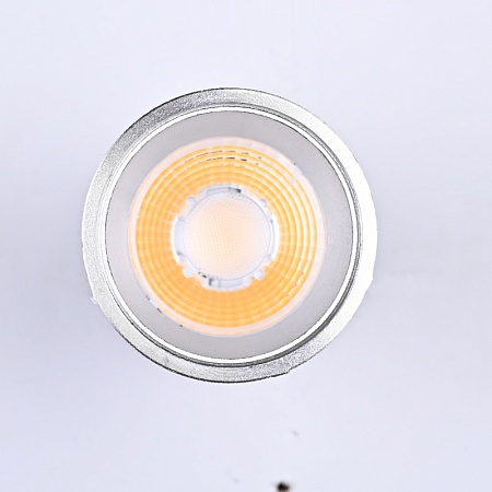 Потолочный Светильник Zyppa Silver H12 Imperiumloft 314103-26 - фото